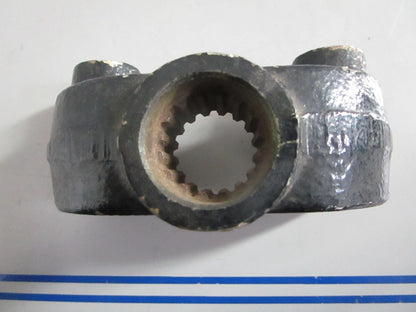 NEW OEM 30451 Mercury Quicksilver Yoke 0820