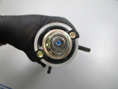 *NEW* 0720 Sierra Through Bolt Starter 18-5600 Use On 18-5927