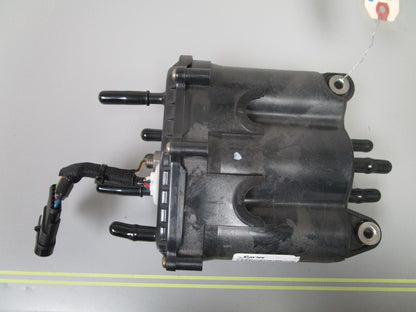 *NEW OEM* 0720 OMC Johnson Evinrude Fuel Pump Assembly 5009833