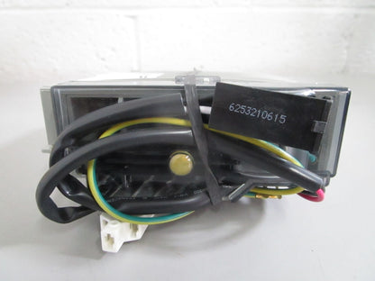 NEW OEM W11087200 Whirlpool Inverter Box 0820