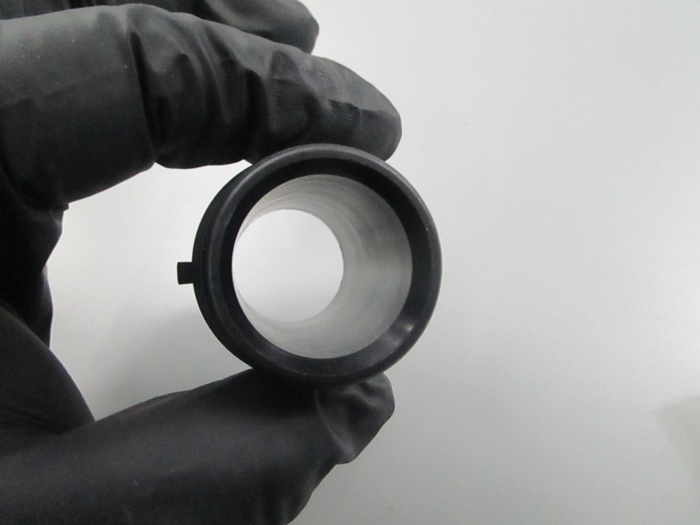 *NEW OEM* 0810 Mercury Quicksilver Quick Connect Spigot 22-865362