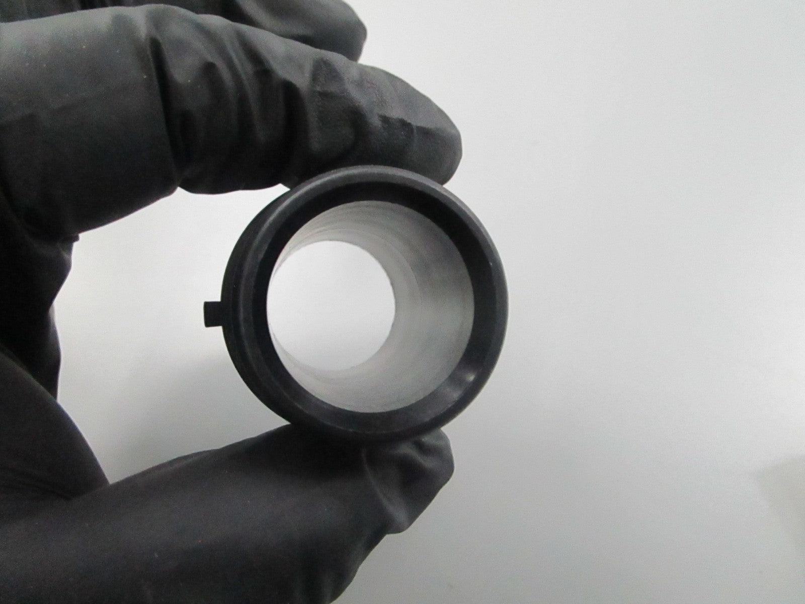 *NEW OEM* 0810 Mercury Quicksilver Quick Connect Spigot 22-865362