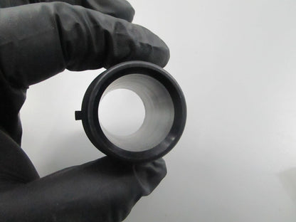 *NEW OEM* 0810 Mercury Quicksilver Quick Connect Spigot 22-865362