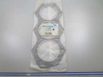 *NEW* 0810 Sierra Head Gasket 18-3896 Replaces: 332817 0332817