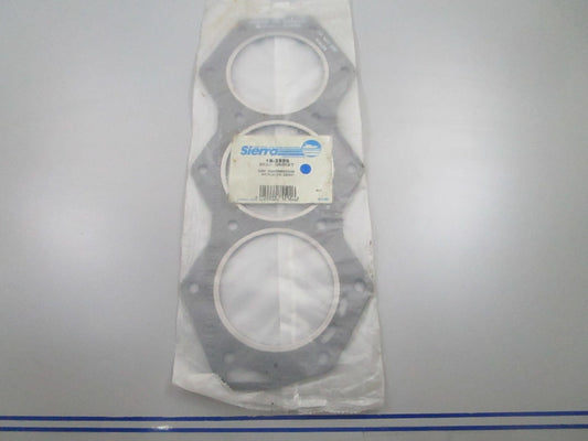 *NEW* 0810 Sierra Head Gasket 18-3896 Replaces: 332817 0332817