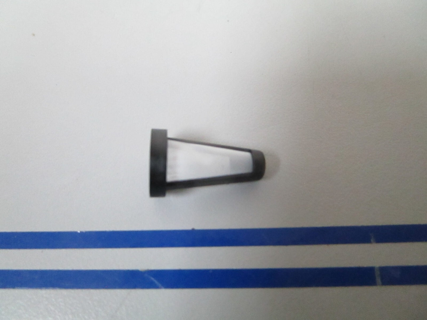 *NEW OEM* 0810 Mercury Quicksilver Fuel Filter 35-823501