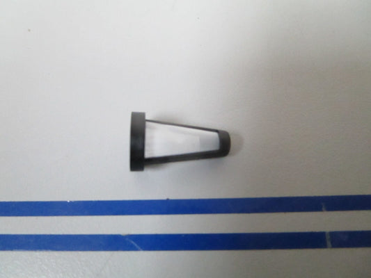 *NEW OEM* 0810 Mercury Quicksilver Fuel Filter 35-823501