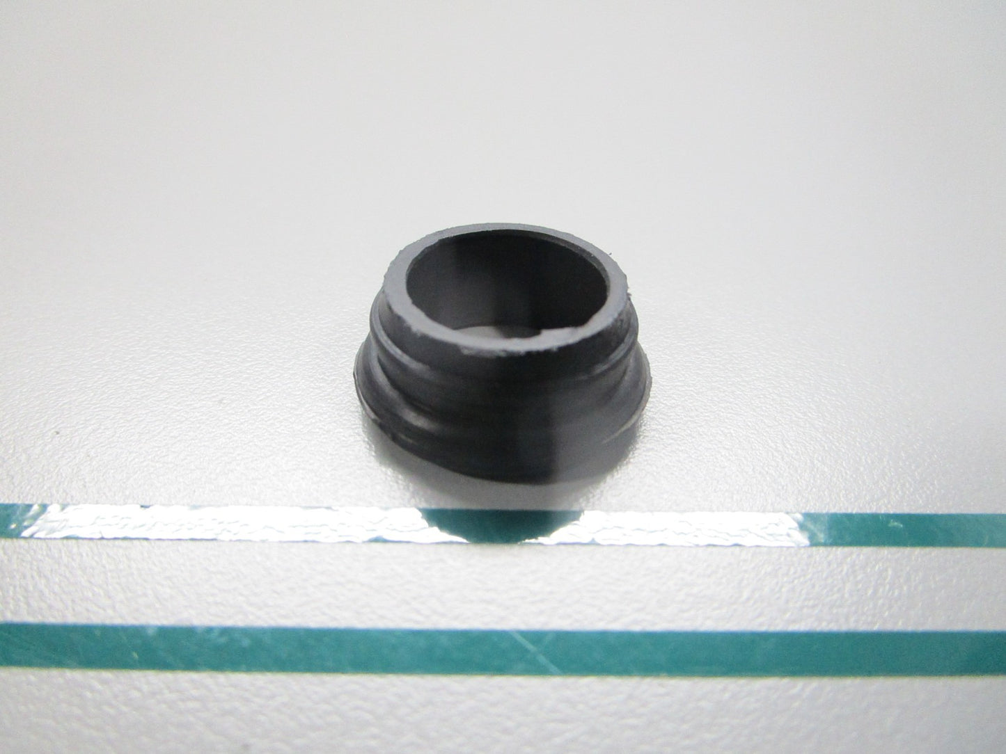 NEW OEM 09320-16011 Suzuki Bushing 0810