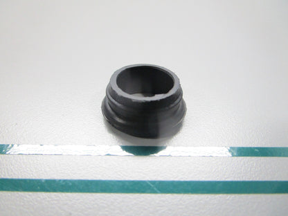 NEW OEM 09320-16011 Suzuki Bushing 0810