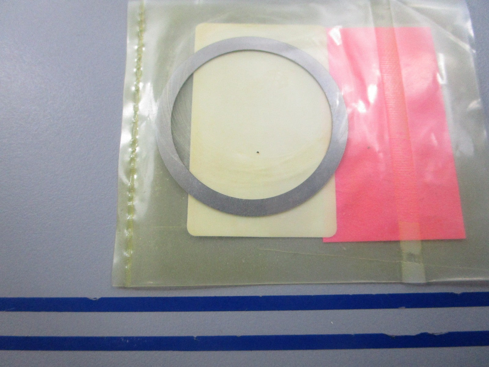 NEW OEM 346-64083-0 346640830 Tohatsu Shim 0810