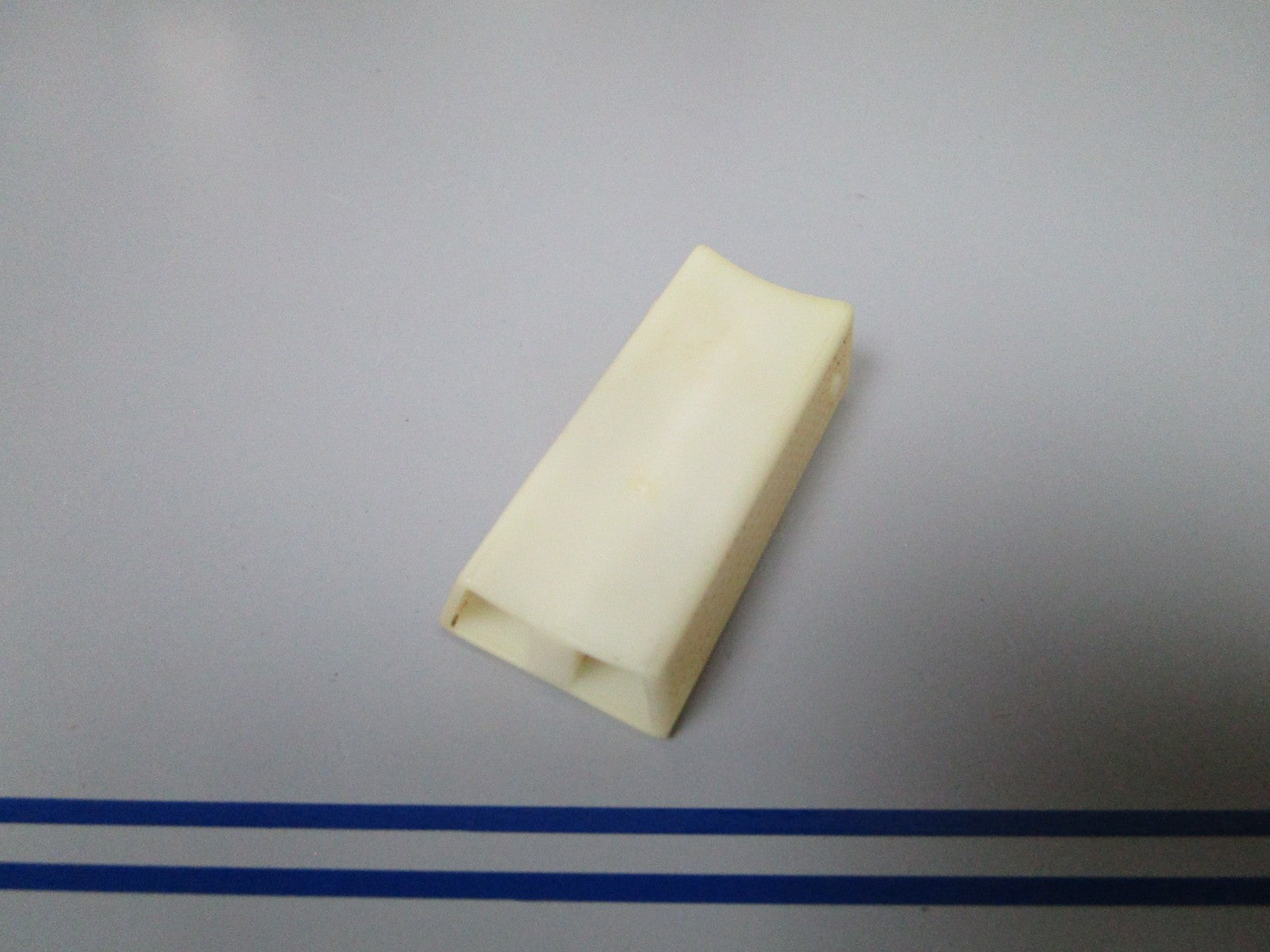 NEW OEM 314996 0314996 OMC Johnson Evinrude Water Intake Screen 0720