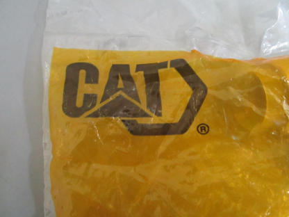 *NEW OEM* 0820 CAT Filter Fitting 503-7470