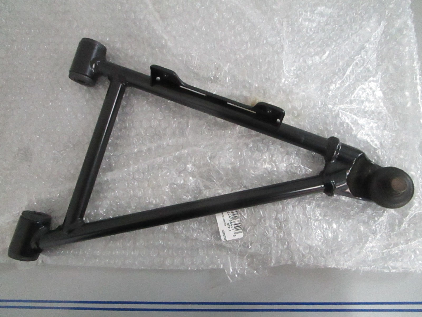 *NEW OEM* 0820 Arctic Cat Front Right Lower A-Arm 0503-276