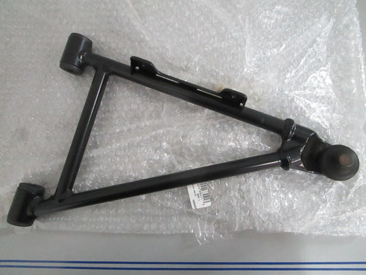 *NEW OEM* 0820 Arctic Cat Front Right Lower A-Arm 0503-276