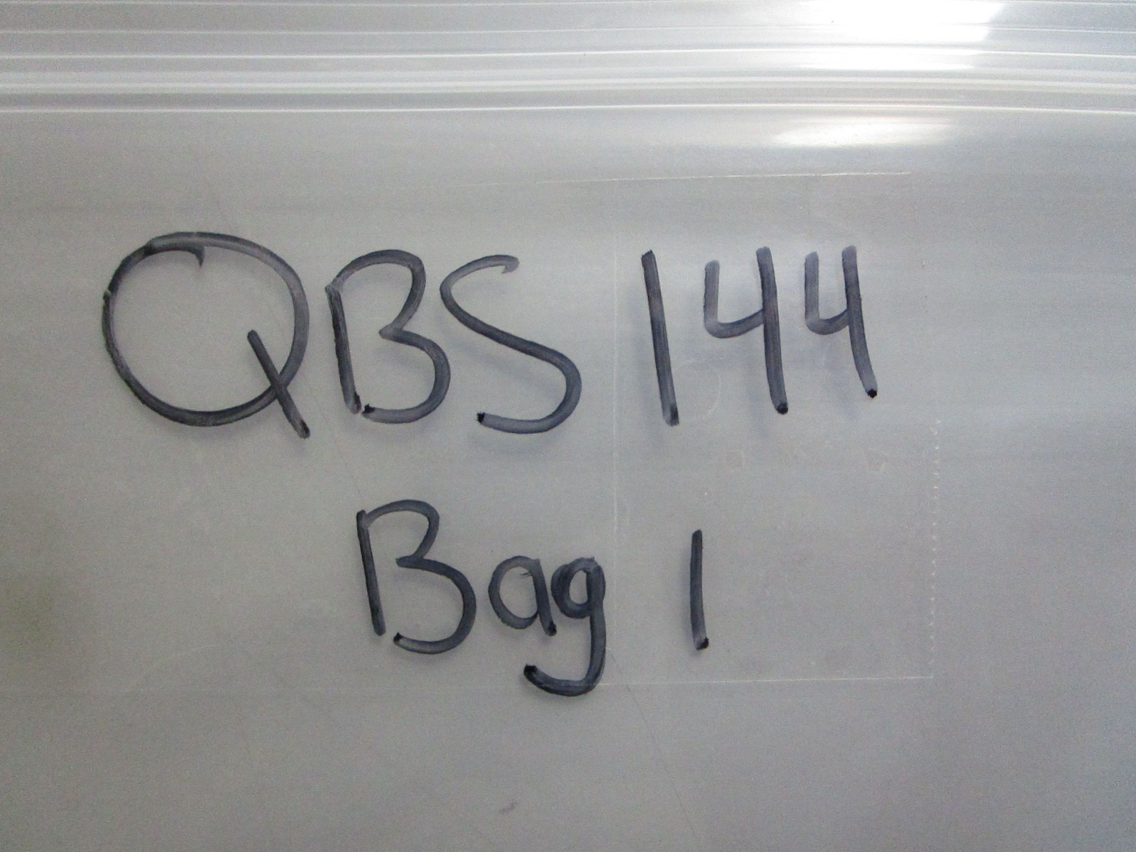 *NEW OEM* 0770 Volvo Penta Nipple 834781