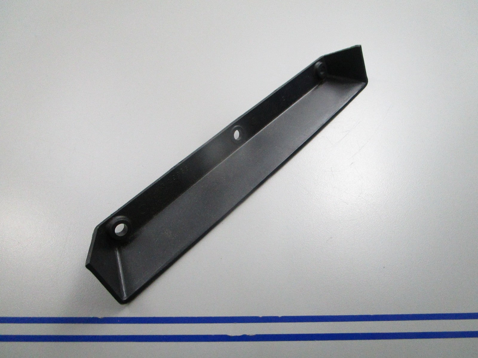 NEW OEM OMC Johnson Evinrude 329866 0329866 Mounting Bracket 0810