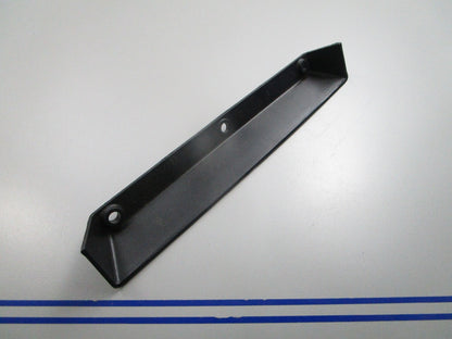 NEW OEM OMC Johnson Evinrude 329866 0329866 Mounting Bracket 0810