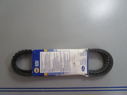*NEW* 0810 Napa XL Belt 7480