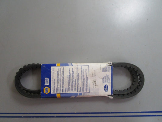 *NEW* 0810 Napa XL Belt 7480