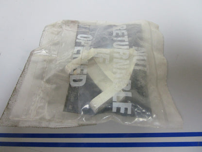 *NEW OEM* 0810 Mercury Quicksilver Yoke 59722