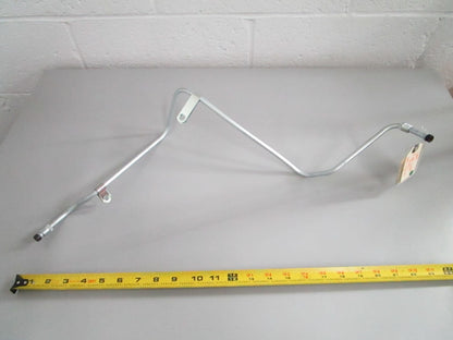 NEW OEM 147-0679 CAT Fuel Line Assy 0820