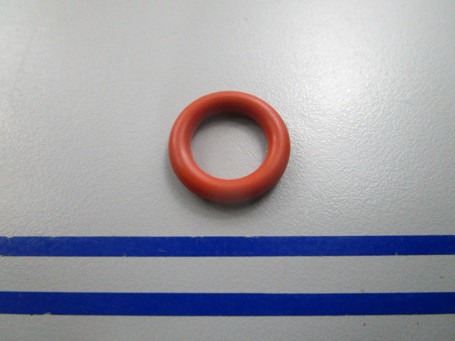 NEW OEM 25-96595M Mercury Quicksilver Grommet 0810