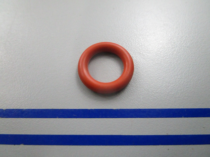 NEW OEM 25-96595M Mercury Quicksilver Grommet 0810