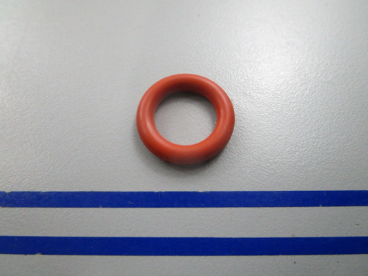 NEW OEM 25-96595M Mercury Quicksilver Grommet 0810