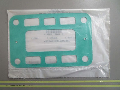 *NEW* 0770 Sierra Exhaust Riser Gasket 18-2971 Replaces: Volvo 856039