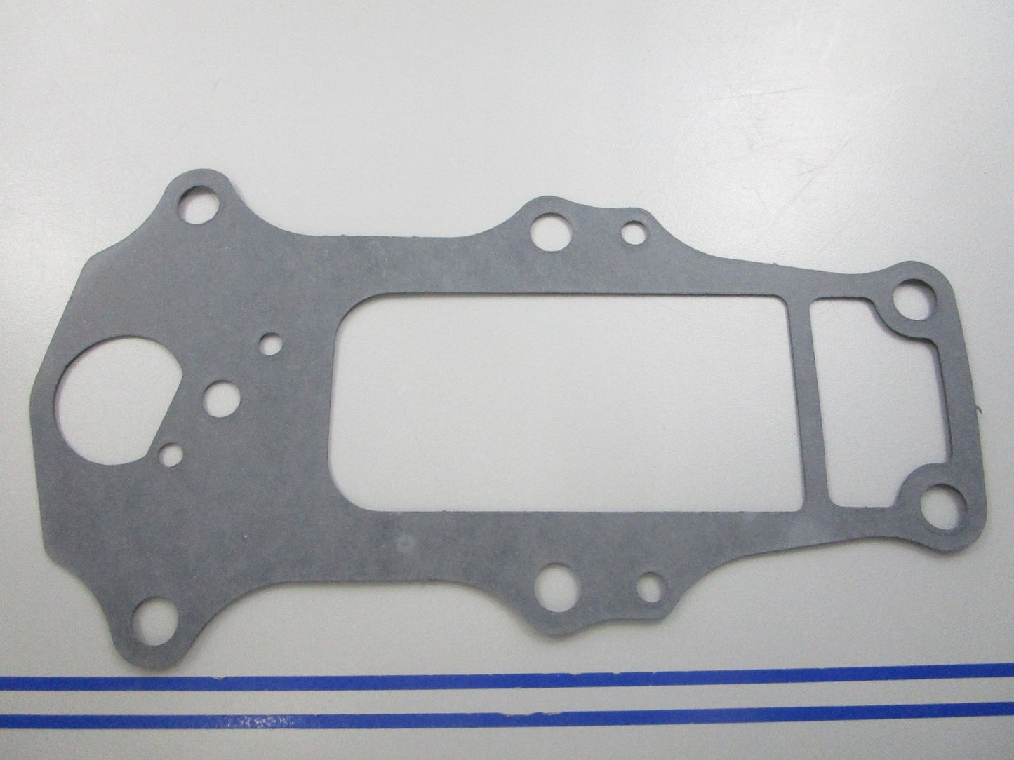 NEW OEM 27-43337 4 Mercury Quicksilver Gasket 0810