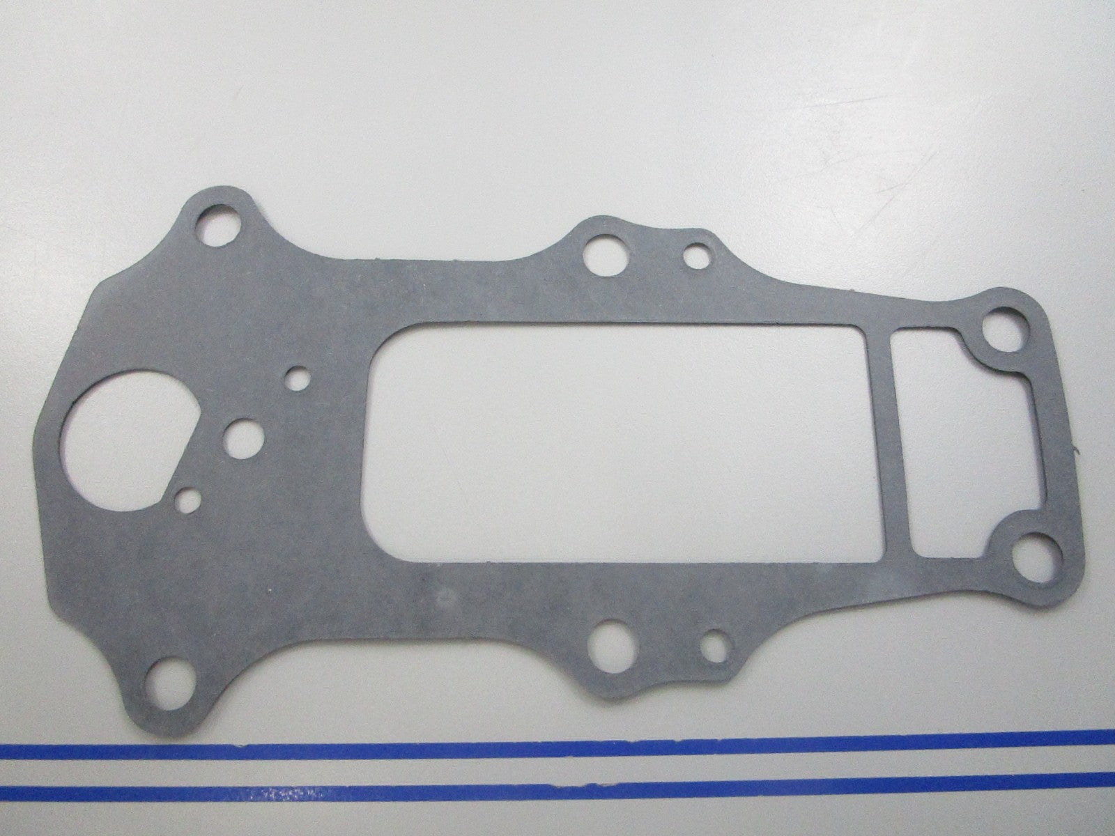 NEW OEM 27-43337 4 Mercury Quicksilver Gasket 0810