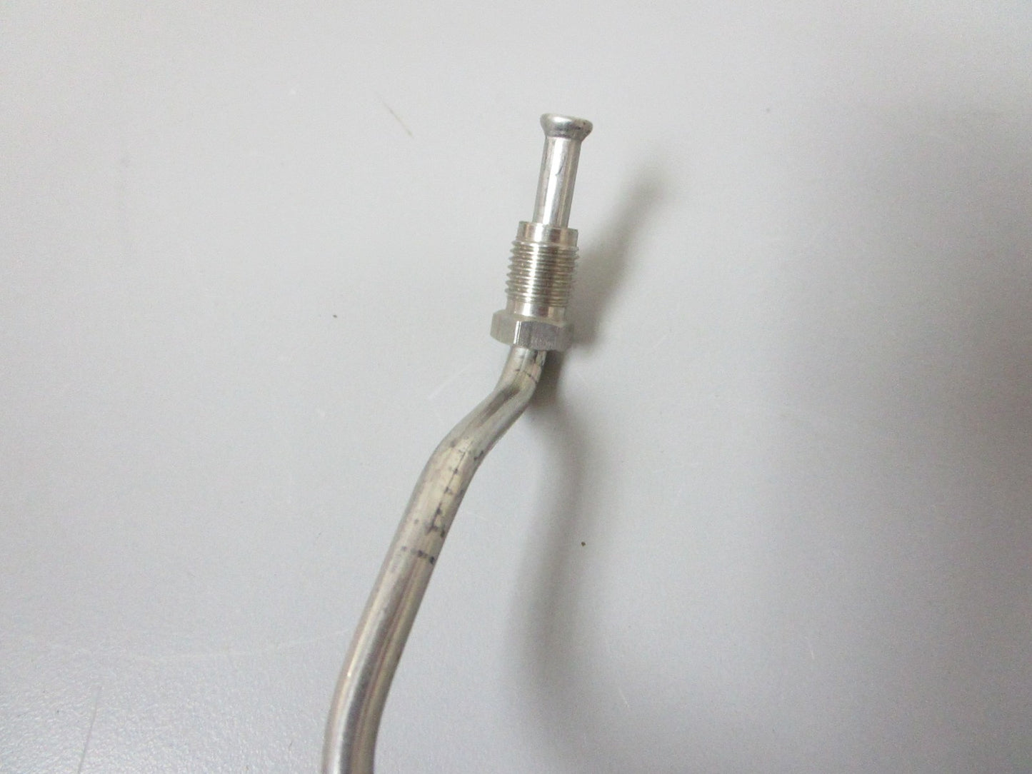 NEW OEM Volvo Penta 3862857 Tube 0720