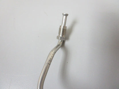 NEW OEM Volvo Penta 3862857 Tube 0720