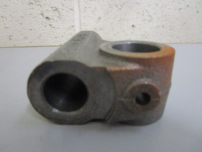 *NEW OEM* 0820 CAT Bracket 9Y-4384