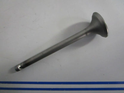NEW OEM 12912-90001 Suzuki Exhaust Valve 0820