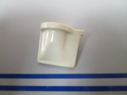 NEW OEM 206900 0206900 OMC Johnson Evinrude Knob 0810
