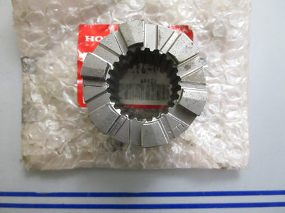 *NEW OEM* 0820 Honda Clutch Shifter 24101-ZY6-000