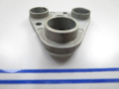 *NEW OEM* 0810 OMC Johnson Evinrude Water Pump Housing Plate 314873 0314873