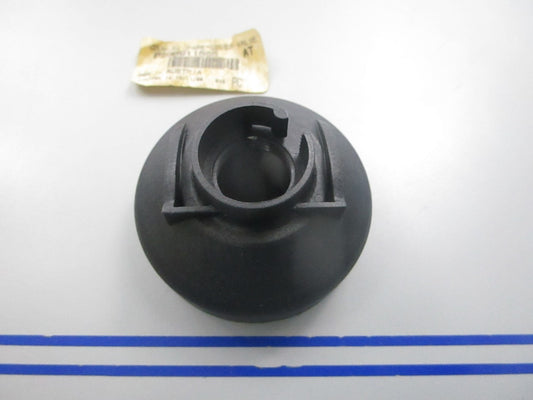 NEW 290911555 Sea-Doo Gasket 0810