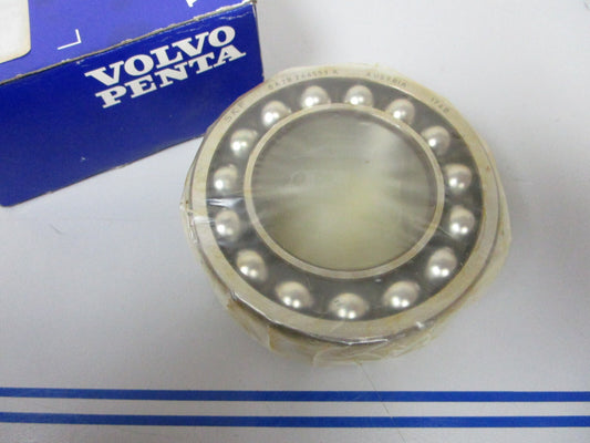 *NEW OEM* 0720 Volvo Penta Ball Bearing 853542