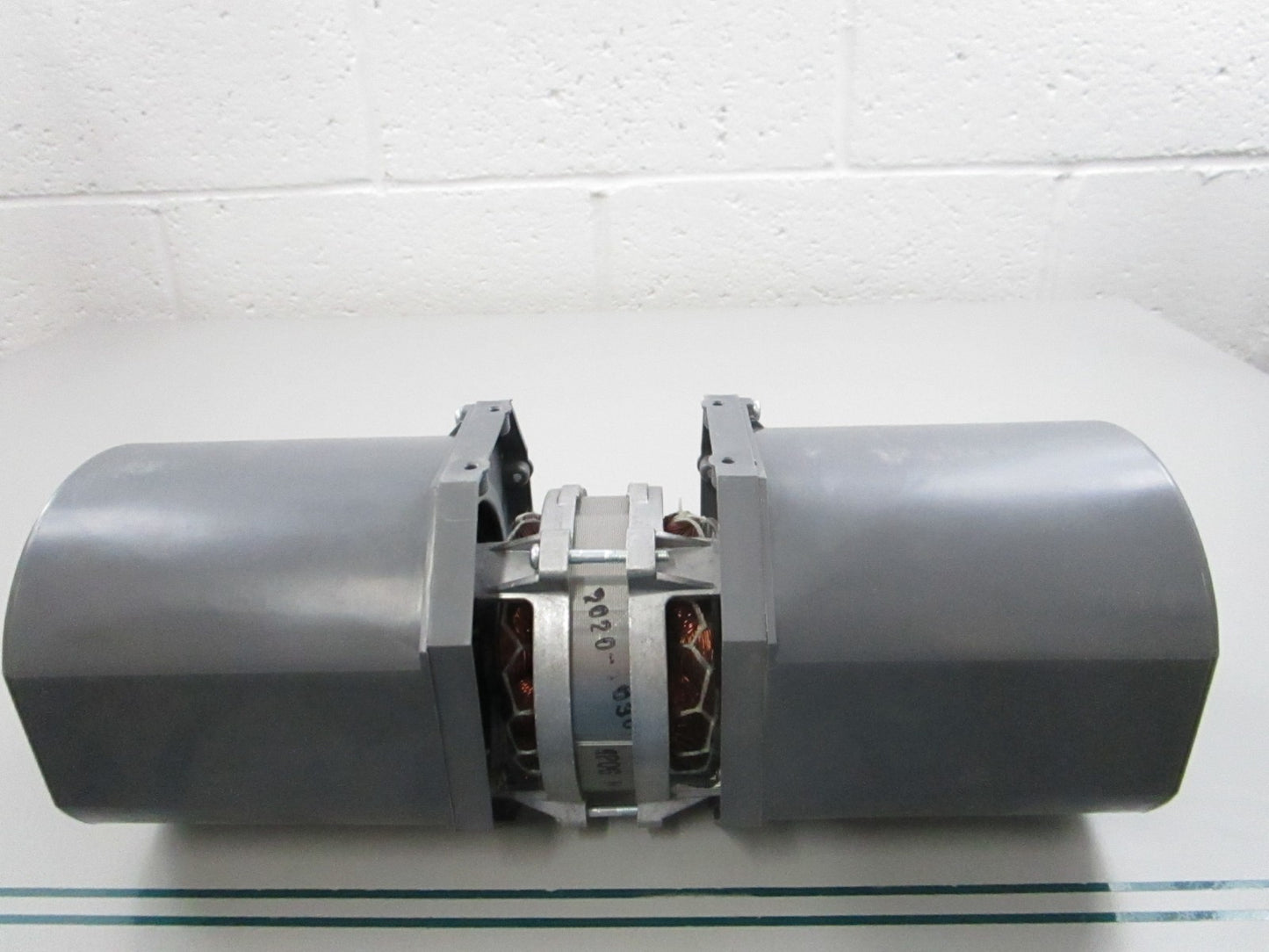 NEW OEM W11442100 Whirlpool Fan Motor 0810
