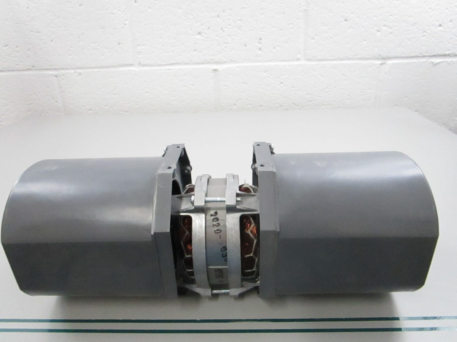 NEW OEM W11442100 Whirlpool Fan Motor 0810