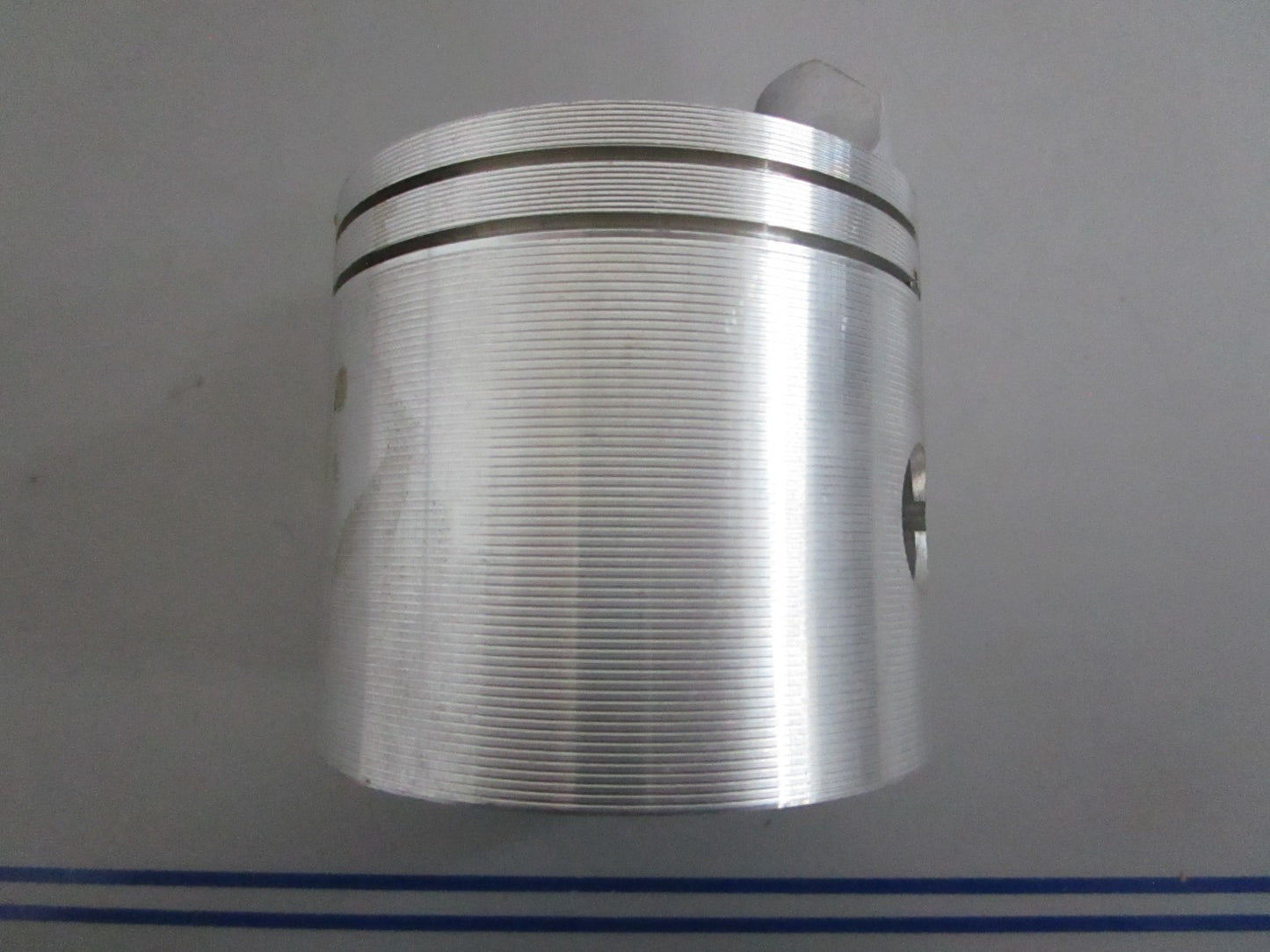 *NEW* 0820 Wiseco Piston 3029P4 For: Chrysler Force