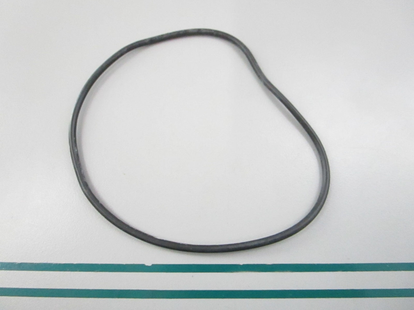 NEW OEM 925259 Volvo Penta O-Ring 0810
