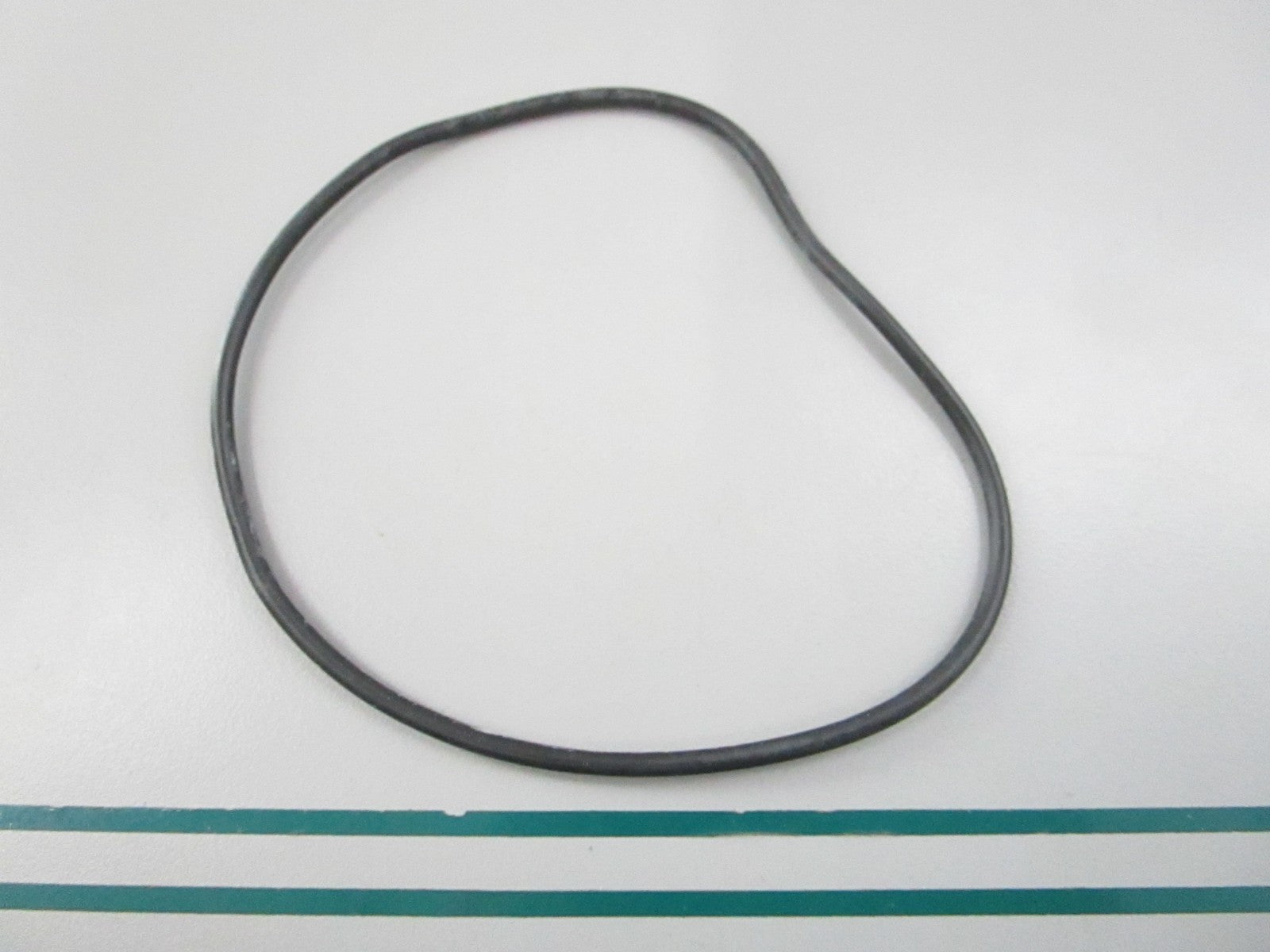 NEW OEM 925259 Volvo Penta O-Ring 0810