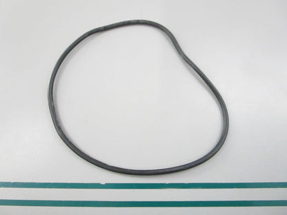 NEW OEM 925259 Volvo Penta O-Ring 0810