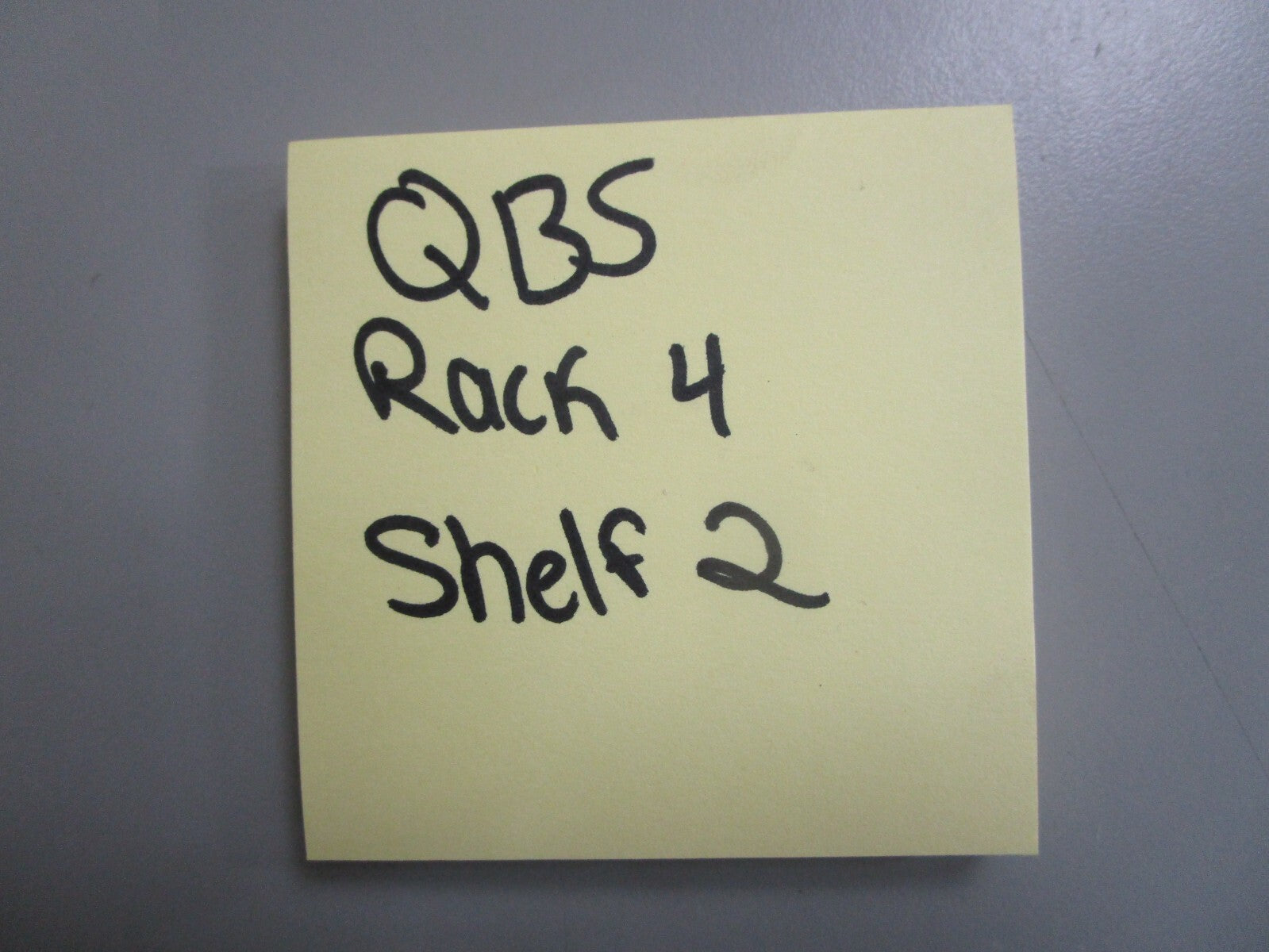 *NEW OEM* 0810 OMC Johnson Evinrude Piston & Pin 385048 385049 0385048 0385049