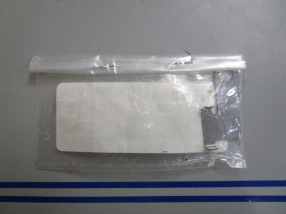 *NEW OEM* 0810 Yamaha Relay Stay 68V-81953-00-00