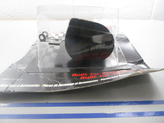*NEW* 0810 Holley Carburetor Float 213-43