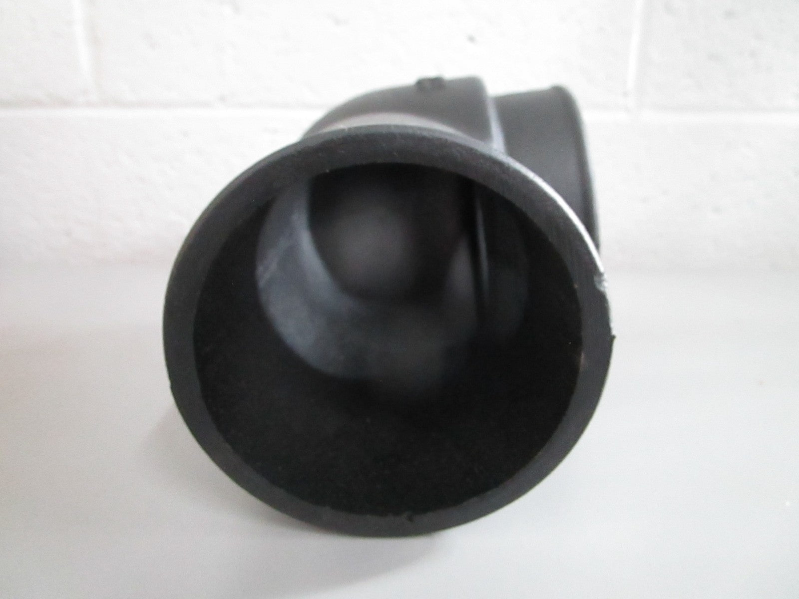 NEW 7624 Osco Elbow Replaces: 97624 Crusader 0820